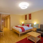 Otel Ferien Residenz Thueringer Wald 4*