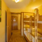 Ferien Residenz Thueringer Wald מלון 4*