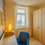 מלון Ferien Residenz Thueringer Wald 4*