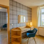 Ferien Residenz Thueringer Wald 4*