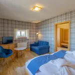 Ferien Residenz Thueringer Wald 4* מאסרברג