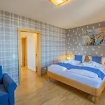 Ferien Residenz Thueringer Wald