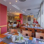 Ferien Residenz Thueringer Wald