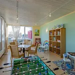 Ferien Residenz Thueringer Wald