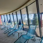 Ξενοδοχείο Ferien Residenz Thueringer Wald