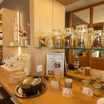 Otel Ferien Residenz Thueringer Wald Masserberg