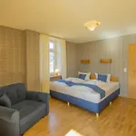 Ferien Residenz Thueringer Wald Ξενοδοχείο