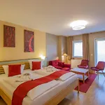 Ferien Residenz Thueringer Wald מלון