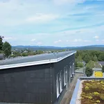 Ferien Residenz Thueringer Wald